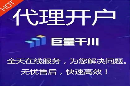 某SEM主管的创意广告策略与实际效果对比